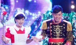 杨迪爆料私下贾玲视频,揭秘娱乐圈不为人知的一面