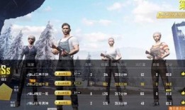 空城吃鸡爆料视频,独家爆料视频深度解析