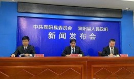 新闻爆料宾阳社区,揭秘社区发展背后的故事