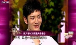 黄晓明爆料黑水事件视频,真相与反思