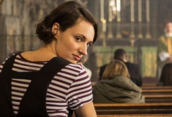 欧美电视剧,探索经典剧集背后的故事与影响