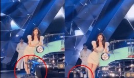 裙底下有怪兽在线观看,怪兽惊魂夜在线揭秘