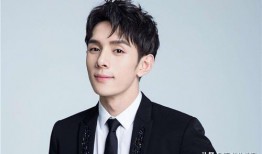 最新爆料任豪事件真相视频,揭秘背后惊人内幕