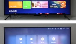 最新羊毛爆料视频播放下载,最新视频播放下载攻略曝光！