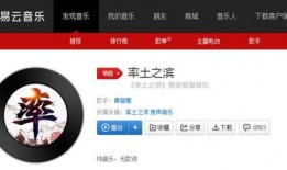 抄袭爆料视频有奖吗,高额奖金背后的秘密