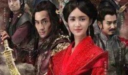 解忧公主电视剧全集免费观看,穿越时空的浪漫传奇