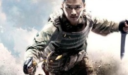 战狼1在线观看,在线观看，燃情岁月！