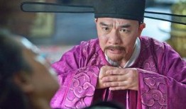 赵匡胤电视剧有哪些,从乱世英雄到开国皇帝的传奇人生