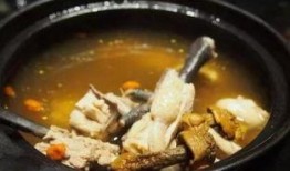 外卖海鲜粥爆料视频下载,新鲜美味，揭秘外卖海鲜粥制作过程