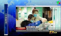 新闻视频爆料找哪个媒体,新闻视频爆料背后的真相，媒体深度解析