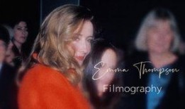 艾玛电影在线观看影片,畅享经典影视盛宴