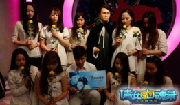 87电影院在线观看,在线观影新体验，畅享海量影视资源