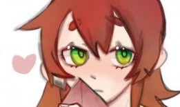 画麻豆,时尚界的璀璨明珠