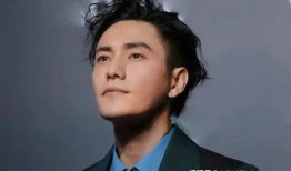 陈坤演的电视剧,穿越时空的传奇人生