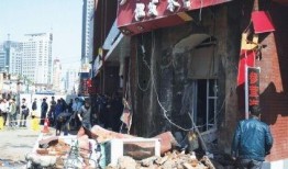 沈阳街道爆料事件最新,揭秘背后真相与争议焦点