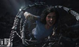 沉沙电影在线观看,探寻深海之谜的惊悚之旅