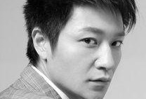 明星爆料李宗翰视频,揭秘明星背后的真实生活