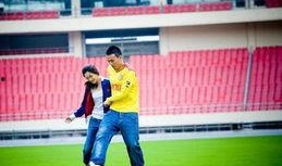 毛剑卿爆料完整视频在线观看,揭秘背后真相