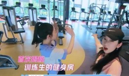 刘令姿圈内爆料,独家爆料背后的故事