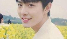 龚俊圈内人爆料了吗知乎,揭秘娱乐圈不为人知的秘密