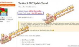 最新全球爆料网站大全,一网打尽热点资讯与独家爆料