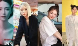 禹宙中欣圈内人爆料,揭秘娱乐圈不为人知的秘密