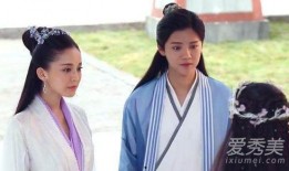 择天记电视剧陈长生,陈长生逆天改命的奇幻之旅