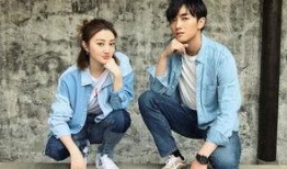 网友爆料景甜完整视频,网友爆料背后的真相揭秘