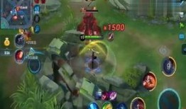 王者荣耀暴躁爆料视频,暴躁爆料视频揭秘游戏内幕与精彩瞬间