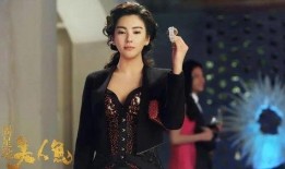 丹姐爆料姜妍视频播放,姜妍视频播放背后的惊人真相