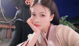 白鹿电视剧,爱恨情仇，命运交织的家族传奇