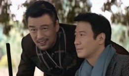 明争暗斗电视剧,宫廷权谋的残酷较量