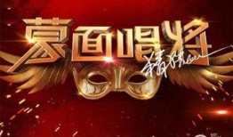 国庆节目爆料视频大全最新,精彩瞬间抢先看，不容错过的视听盛宴