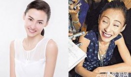 娱乐圈真实爆料翻白眼,明星翻白眼背后的真相揭秘