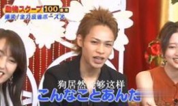 电视剧免费网站,揭秘热门电视剧免费观看的秘密基地