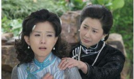 木棉花的春天电视剧,电视剧木棉花的春天温情回顾