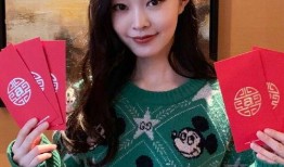 宋轶全部爆料了吗最新消息,揭秘娱乐圈背后真相