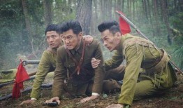 战昆仑电视剧全集,烽火岁月里的英雄传奇