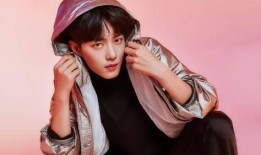 半城风月电视剧,繁华背后的情感纠葛