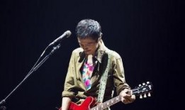 娱乐圈爆料朴树事件视频,娱乐圈风波再起，真相究竟如何？