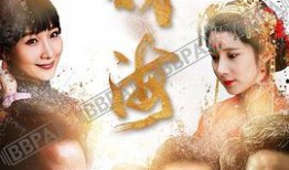 电视剧王,权谋与忠诚的较量