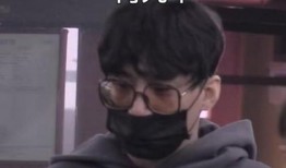 娱乐吃瓜君热巴,揭秘热巴背后的故事与精彩瞬间