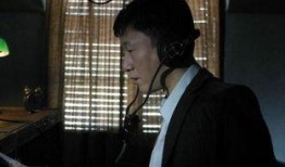 潜伏电视剧下载,揭秘谍影重重背后的下载风云