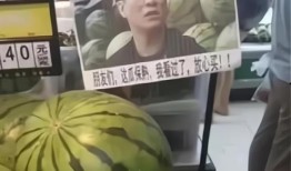 笑死网友爆料零食视频,笑翻网友！零食视频爆笑瞬间大盘点