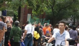 重庆大渝网最新爆料台,最新台前幕后大揭秘