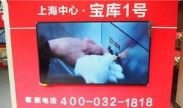 古董商爆料视频在线观看,珍稀古董背后的故事与价值