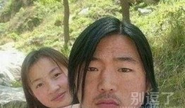 爆料搞笑丑男视频大全图片,搞笑丑男视频大全，笑料横生，欢乐无限