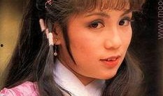 翁美玲爆料沈殿霞视频,揭秘娱乐圈背后的真相