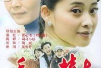 电视剧香樟树演员表,实力派明星齐聚演绎青春岁月