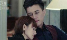 陈道明新电视剧,演绎时代变迁，诠释人生百态